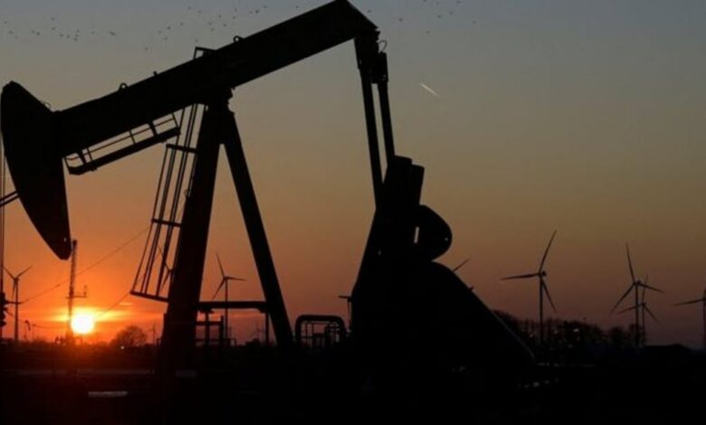 عضو الجمعية المصرية للاقتصاد والتشريع: تضاعف أسعار النفط يشكل تهديدا للأسواق المحلية والعالمية