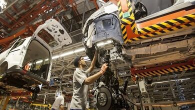 عضو غرفة الصناعات المعدنية: صناديق الاستثمار المباشرة تدعم تنافسية المصانع المصرية