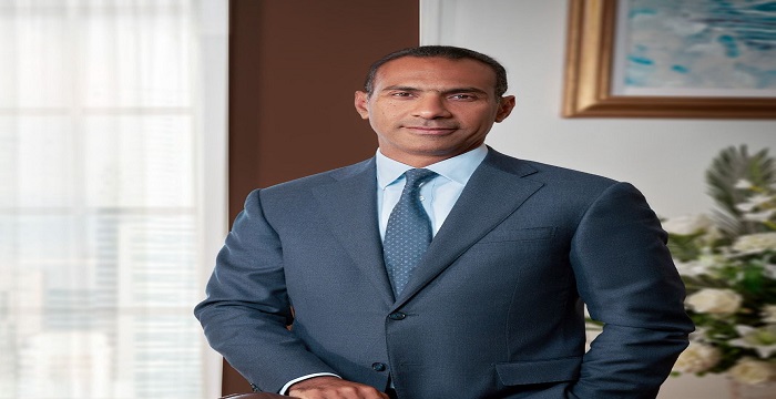 عمومية بنك قناة السويس تعتمد نتائج أعمال البنك عن عام 2025 مدعومًا بأداء مالي قوي