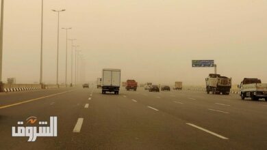 تصوير: مجدى إبراهيم