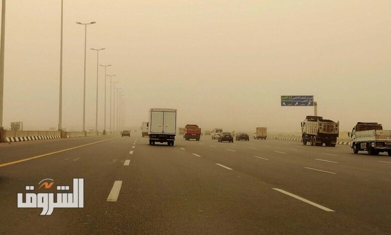 تصوير: مجدى إبراهيم