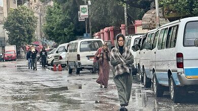 تصوير: إسلام صفوت