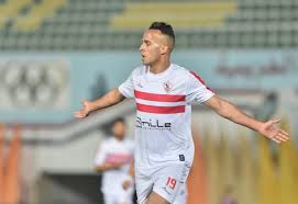 قائمة المنتخب.. غياب صلاح واستدعاء منسي وحارس الزمالك لوديتي السعودية وإسبانيا