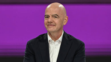 لا عقوبات على أندية المستوطنات الإسرائيلية.. الفيفا يختار الحياد