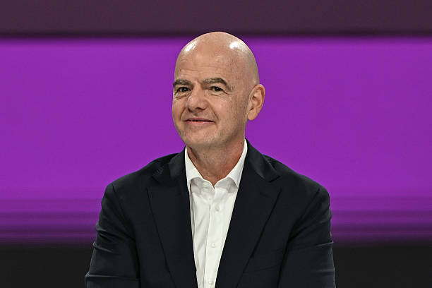 لا عقوبات على أندية المستوطنات الإسرائيلية.. الفيفا يختار الحياد