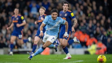 «مرموش وآرسنال وقبل نهائي إسبانيا» مواعيد مباريات اليوم الأربعاء 4 مارس 2026 والقنوات الناقلة