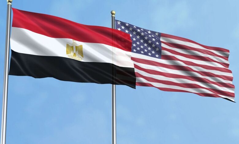 مستثمرو مرسي علم: إبقاء أمريكا على نفس إرشادات السفر لمصر رسالة عالمية بأمن وأمان مصر