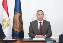 مصر تفوز برئاسة لجنة الأسواق النامية والناشئة بالمنظمة الدولية لهيئات أسواق المال