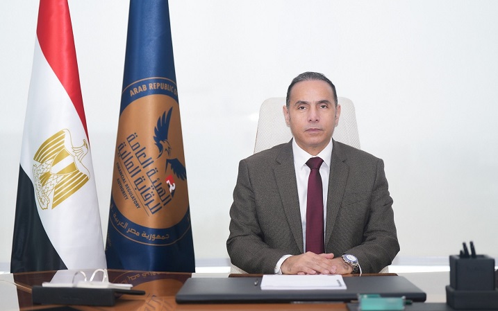 مصر تفوز برئاسة لجنة الأسواق النامية والناشئة بالمنظمة الدولية لهيئات أسواق المال