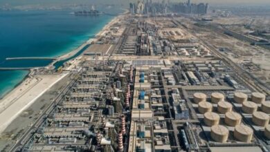 مصنعون: الإنتاج مستمر بشكل طبيعي.. وأثر زيادة المحروقات سيظهر خلال المرحلة المقبلة