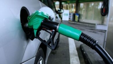 منها العمل من المنزل وخفض السرعة.. وكالة الطاقة الدولية تقترح 10 إجراءات لتوفير الوقود وتخفيف ضغط أسعاره