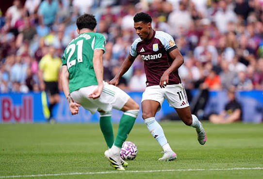 مواجهات نارية تنتظر ربع نهائي الدوري الأوروبي