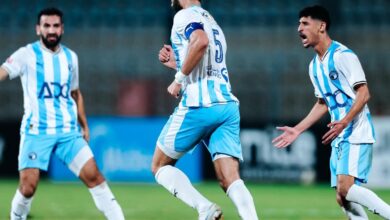 مواعيد مباريات اليوم.. مهمة محلية لبيراميدز وإياب ثمن نهائي دوري الأبطال