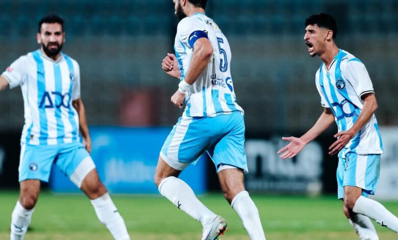 مواعيد مباريات اليوم.. مهمة محلية لبيراميدز وإياب ثمن نهائي دوري الأبطال