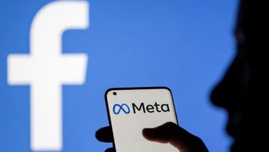 ميتا تستحوذ على منصة التواصل الاجتماعي لوكلاء الذكاء الاصطناعي مولتبوك