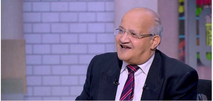 ناجي فرج: انخفاض أسعار الذهب بحوالي 10% بسبب الحرب الحالية.. وهذه فرصة مثالية للشراء