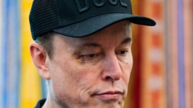 هيئة محلفين أمريكية: إيلون ماسك ضلل المستثمرين أثناء شراء تويتر