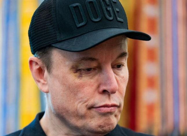 هيئة محلفين أمريكية: إيلون ماسك ضلل المستثمرين أثناء شراء تويتر