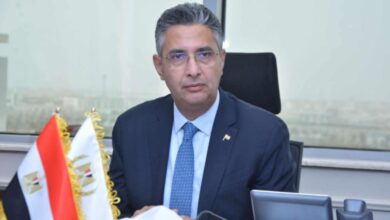 وزير التموين: مخزون السلع آمن ولا داعي للتخزين .. وستتخذ الإجراءات القانونية ضد أي متلاعب بالأسعار