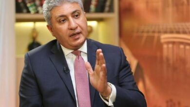 وزير السياحة: إجراءات ترشيد الطاقة لا تؤثر على تجربة السائحين في مصر