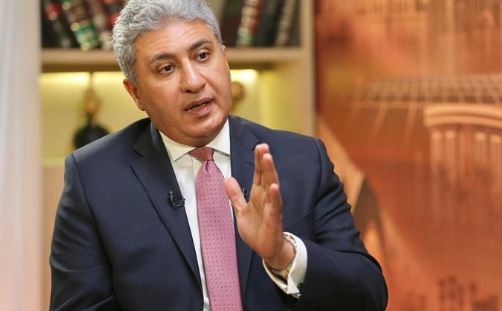 وزير السياحة: إجراءات ترشيد الطاقة لا تؤثر على تجربة السائحين في مصر