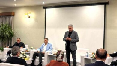 وزير السياحة: الوضع السياحي في مصر يسير بشكل جيد.. ونستهدف 30 مليون سائح قبل 2030