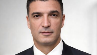 وزير الصناعة: نستهدف إطلاق 5 صناديق للاستثمار في الصناعة