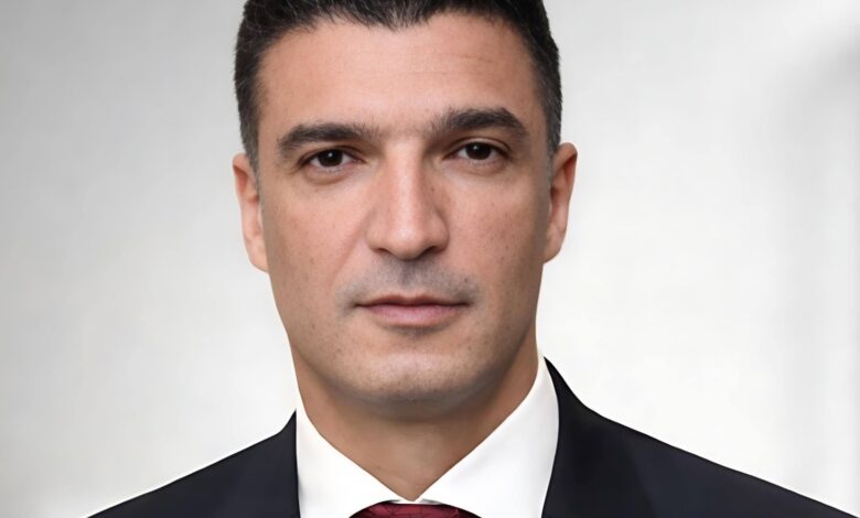 وزير الصناعة: نستهدف إطلاق 5 صناديق للاستثمار في الصناعة