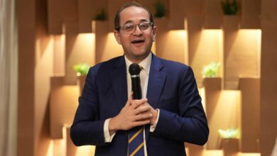 وزير المالية: النتائج الإيجابية للحزمة الأولى للتسهيلات الضريبية تؤكد أن الرهان على القطاع الخاص «دايما كسبان»