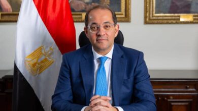 وزير المالية: رفع حد الإعفاء الضريبي للسكن الخاص إلى 8 ملايين جنيه