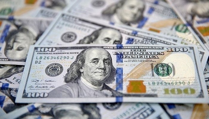 28 أبريل 2026.. الدولار يصعد بين 16 و25 قرشا بالبنوك المحلية في منتصف التعاملات