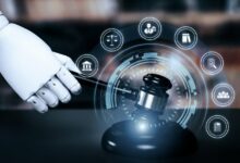 ألمانيا: نموذج ذكاء اصطناعي لكشف الثغرات البرمجية قد يؤثر على مشهد التهديدات السيبرانية