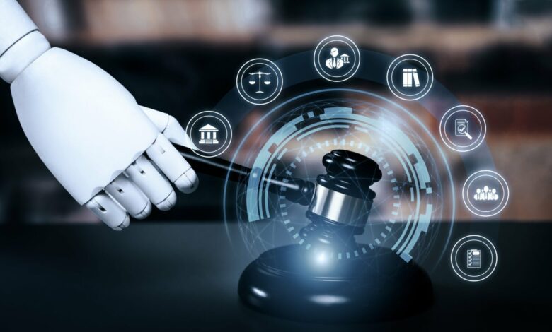 ألمانيا: نموذج ذكاء اصطناعي لكشف الثغرات البرمجية قد يؤثر على مشهد التهديدات السيبرانية