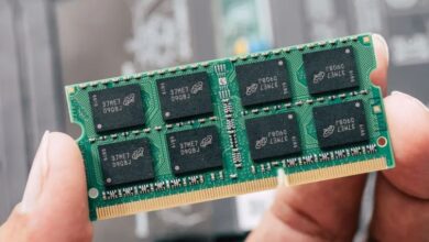 أمريكا تتهم الصين بسرقة تكنولوجيا ذكاء اصطناعي