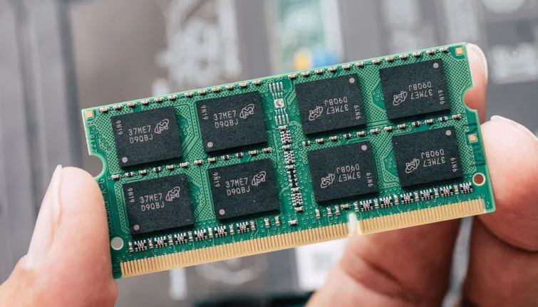 أمريكا تتهم الصين بسرقة تكنولوجيا ذكاء اصطناعي