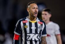 أنشيلوتي يفتح الباب أمام نيمار قبل كأس العالم