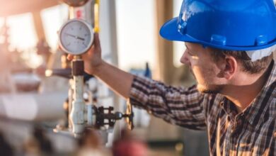 أوروبا تسجل ثاني أكثر شهر مارس دفئا على الإطلاق