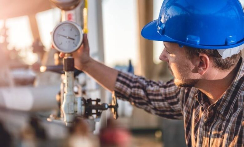 أوروبا تسجل ثاني أكثر شهر مارس دفئا على الإطلاق