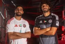 إبراهيم عادل يكشف كواليس مفاوضات الأهلي: النني وسيط ورسالة لسيد عبدالحفيظ