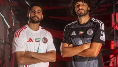 إبراهيم عادل يكشف كواليس مفاوضات الأهلي: النني وسيط ورسالة لسيد عبدالحفيظ