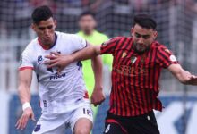 اتحاد العاصمة يتأهل لنهائي الكونفدرالية ويضرب موعدًا مع الزمالك