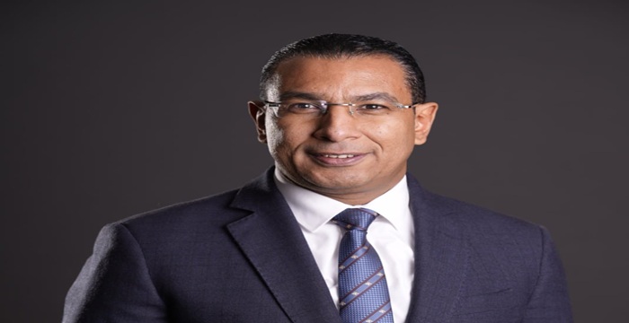 اتحاد بنوك مصر يعين أحمد فؤاد رئيسًا للجنة المشروعات الصغيرة والمتوسطة