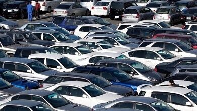 ارتباك في سوق السيارات.. وزيادة الأسعار تصل لـ20%