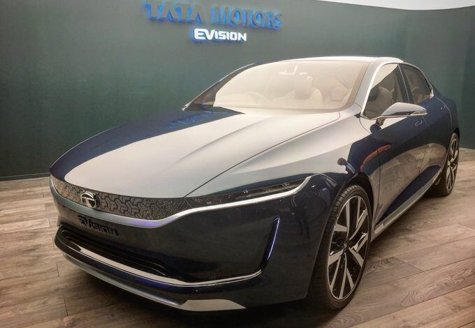 ارتفاع قوي في تسجيلات السيارات الكهربائية في ألمانيا بفضل الدعم الحكومي