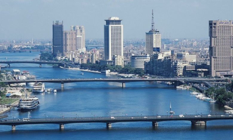 الأرصاد: طقس الغد مائل للحرارة نهارًا مائل للبرودة ليلًا.. والعظمى بالقاهرة 24