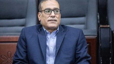 الأمين العام لاتحاد الكرة: ما يحدث ليس نقداً بل اغتيال معنوي وإرهاب بالكلمات