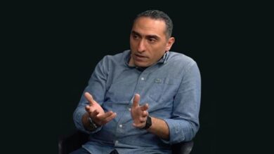 «الأهلي ممكن»: ارتفاع حجم المتحصلات إلى ما يقارب 10 مليارات جنيه شهريًا