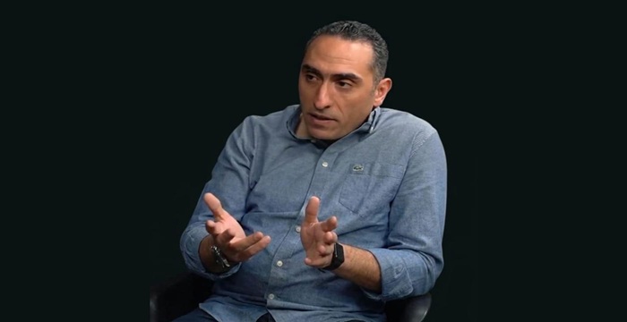 «الأهلي ممكن»: ارتفاع حجم المتحصلات إلى ما يقارب 10 مليارات جنيه شهريًا
