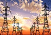 البترول: الصيف لن يشهد تخفيفًا للأحمال.. ووضعنا الخطط اللازمة وأبرمنا التعاقدات المطلوبة