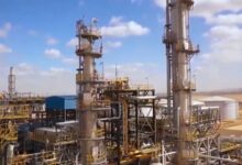 البترول عن اكتشافات النفط والغاز: تسهم في تغطية جزء من احتياجات السوق المحلية